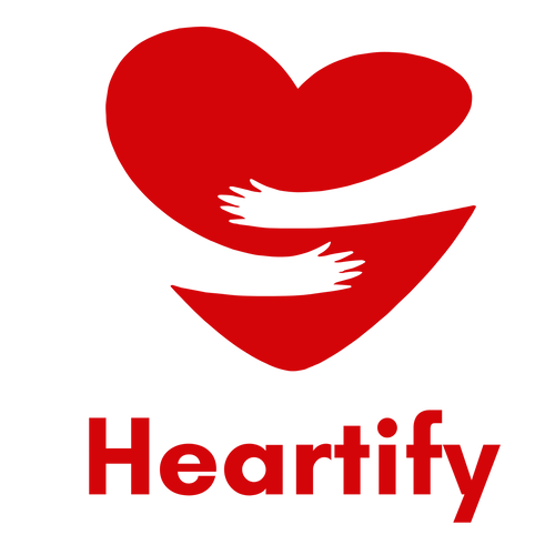 Heartify